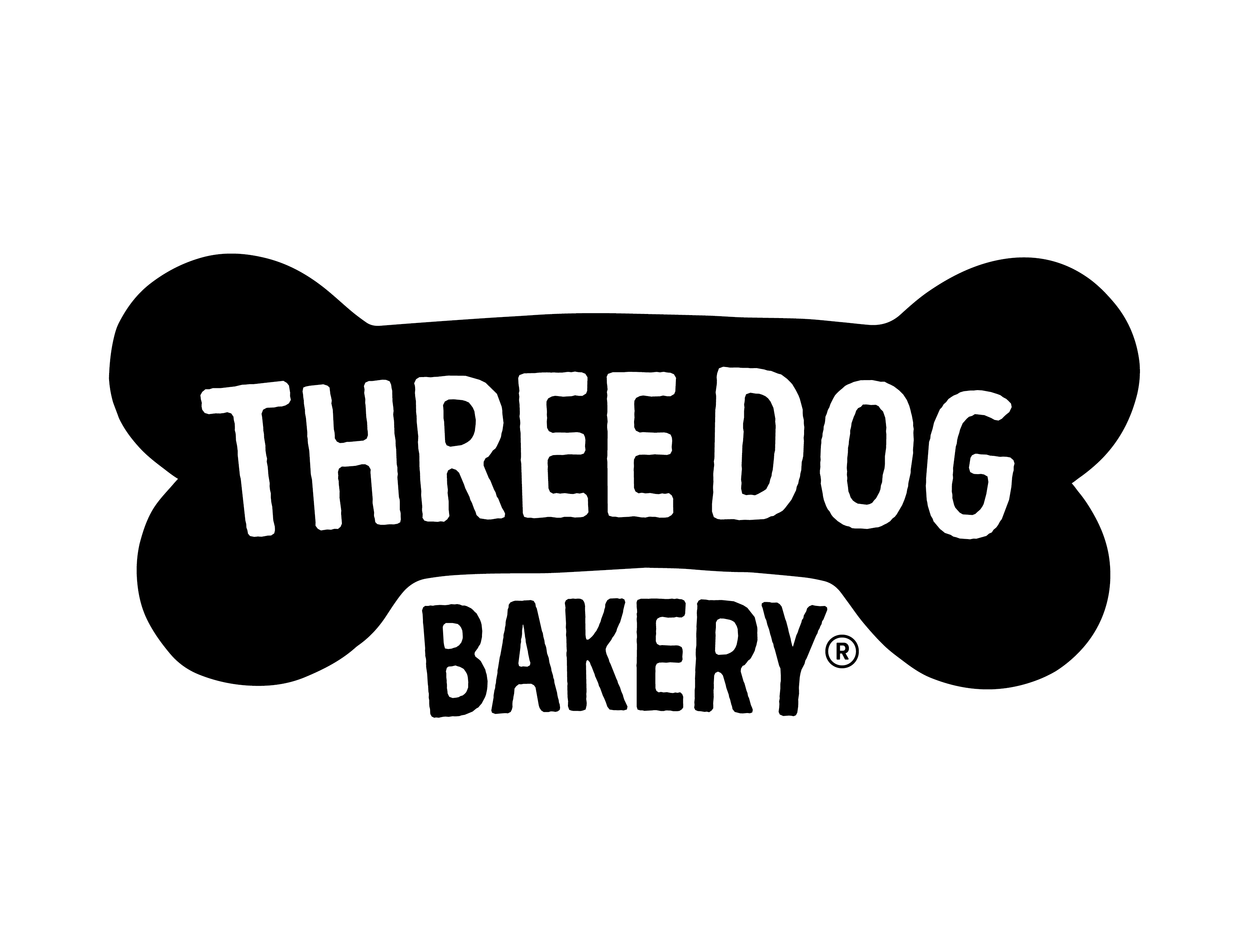 Three Dog Brands, Makers of Three Dog Bakery® Treats, to Showcase 8 Pup-Approved Innovations at Global Pet Expo 2026