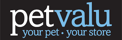 Pet Valu Reports Fourth Quarter and Fiscal Year 2025 Results