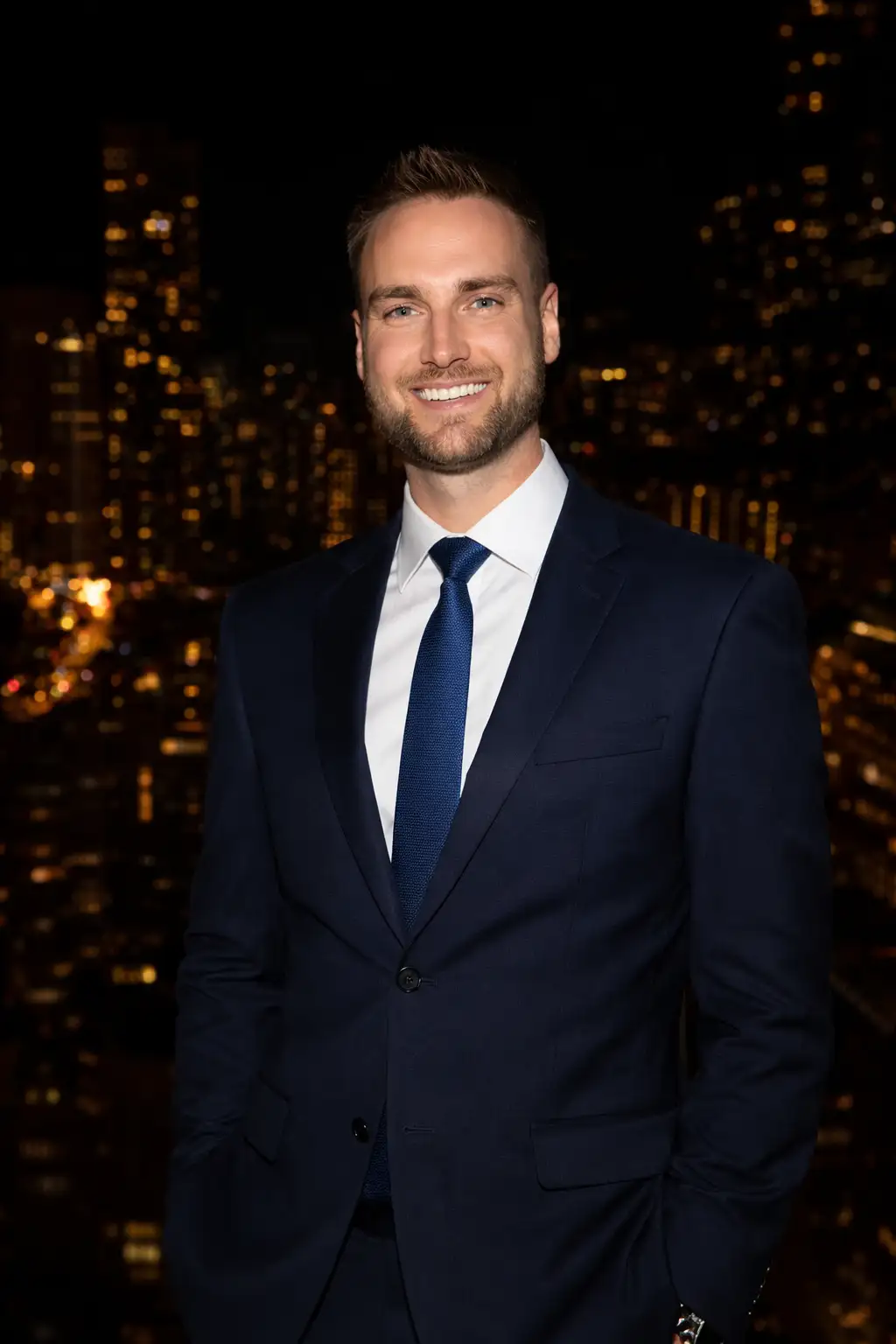 NutriPack, LLC Expands Leadership Team to Drive Operational Performance and Support Retailer Growth