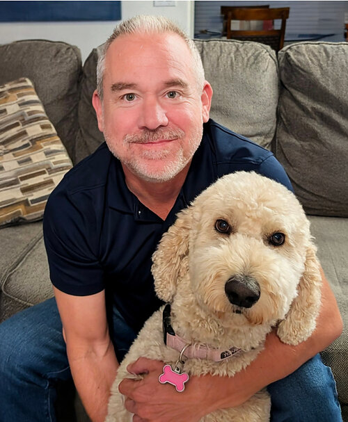 Sparkle Grooming Co. Turns Customer Into Franchise Owner as Brand Surpasses 600 Licenses Awarded