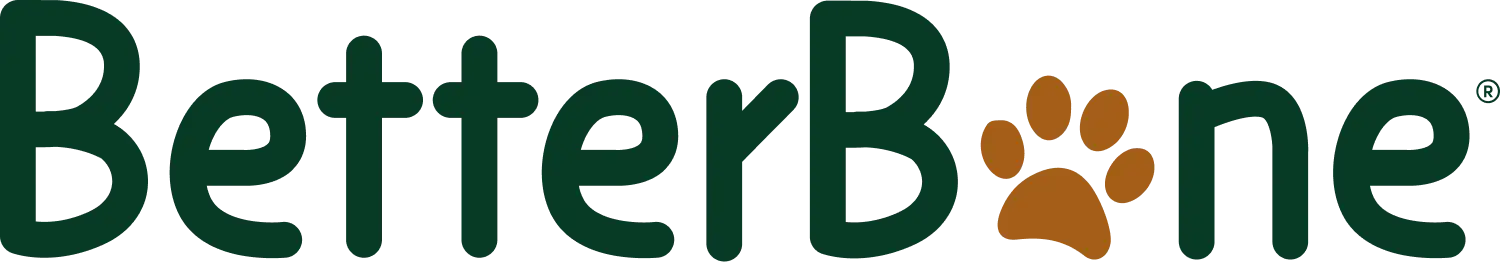 BetterBone Expands Global Distribution Network with New Market Launches Across India, French Canada, China, and Brazil