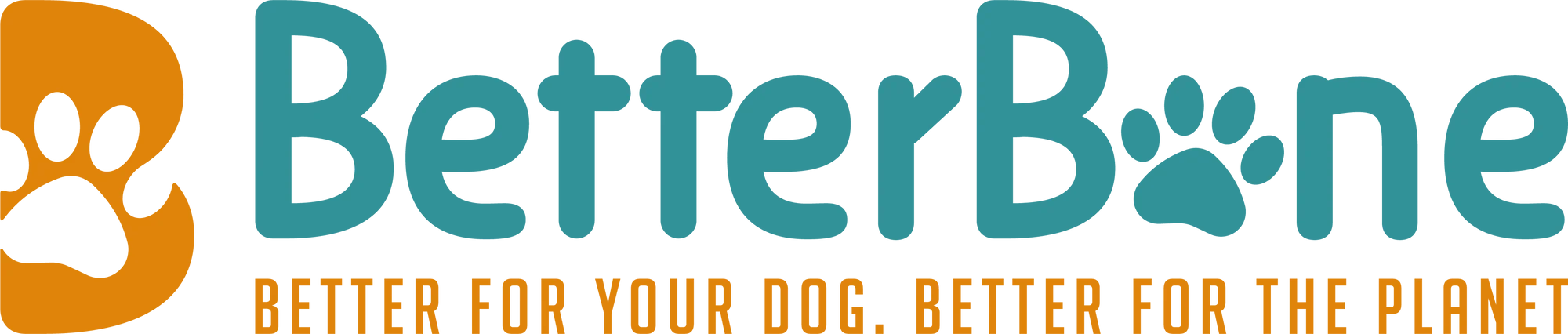 BetterBone Reduces Prices by Nearly 20% Following Major Manufacturing Innovation and Operational Expansion
