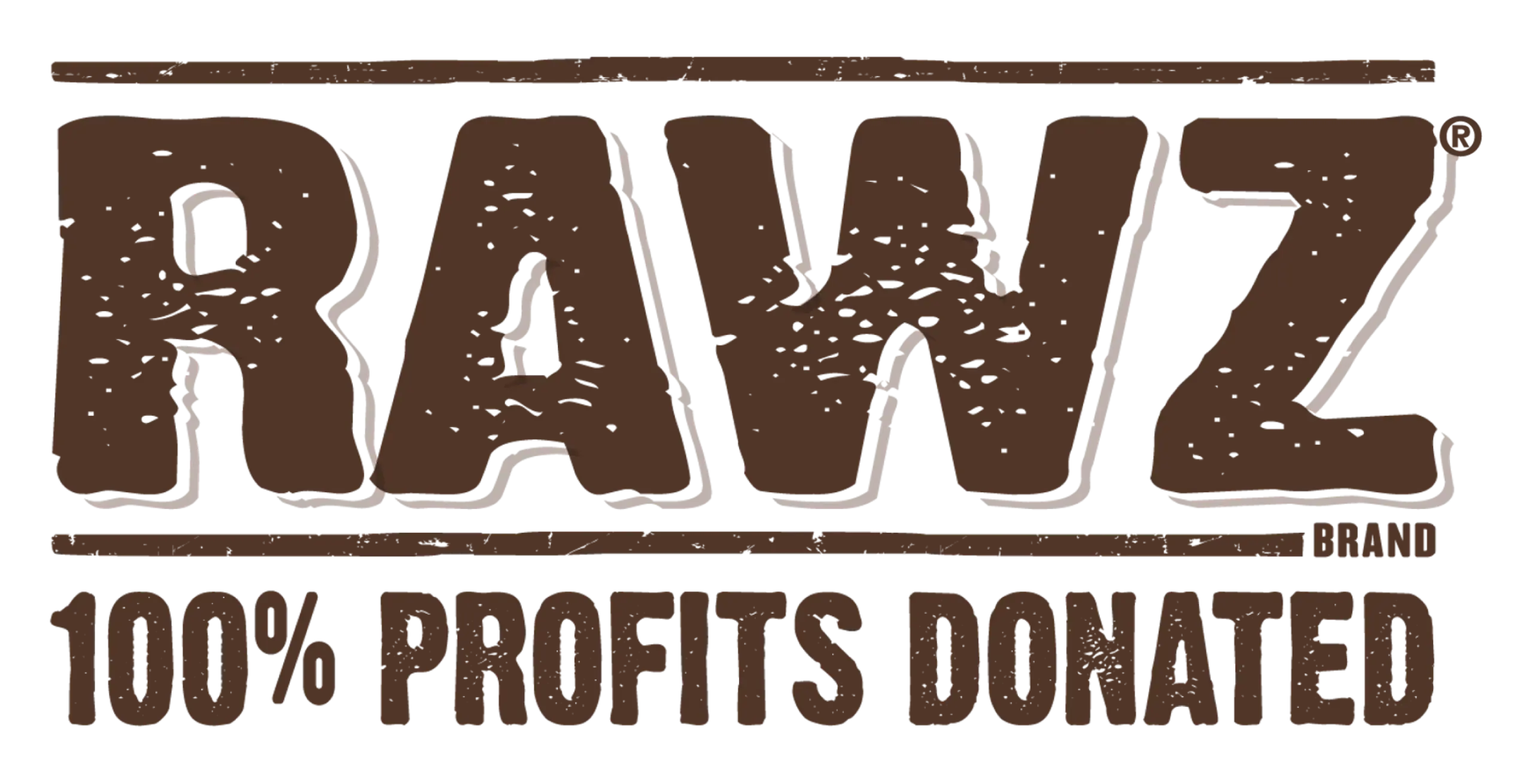 RAWZ Introduces New Best Practices Resource for Independent Pet Retailers