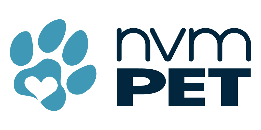 NVM Pet Announces Leadership Transition, Promotes Next Generation of Executive Leadership