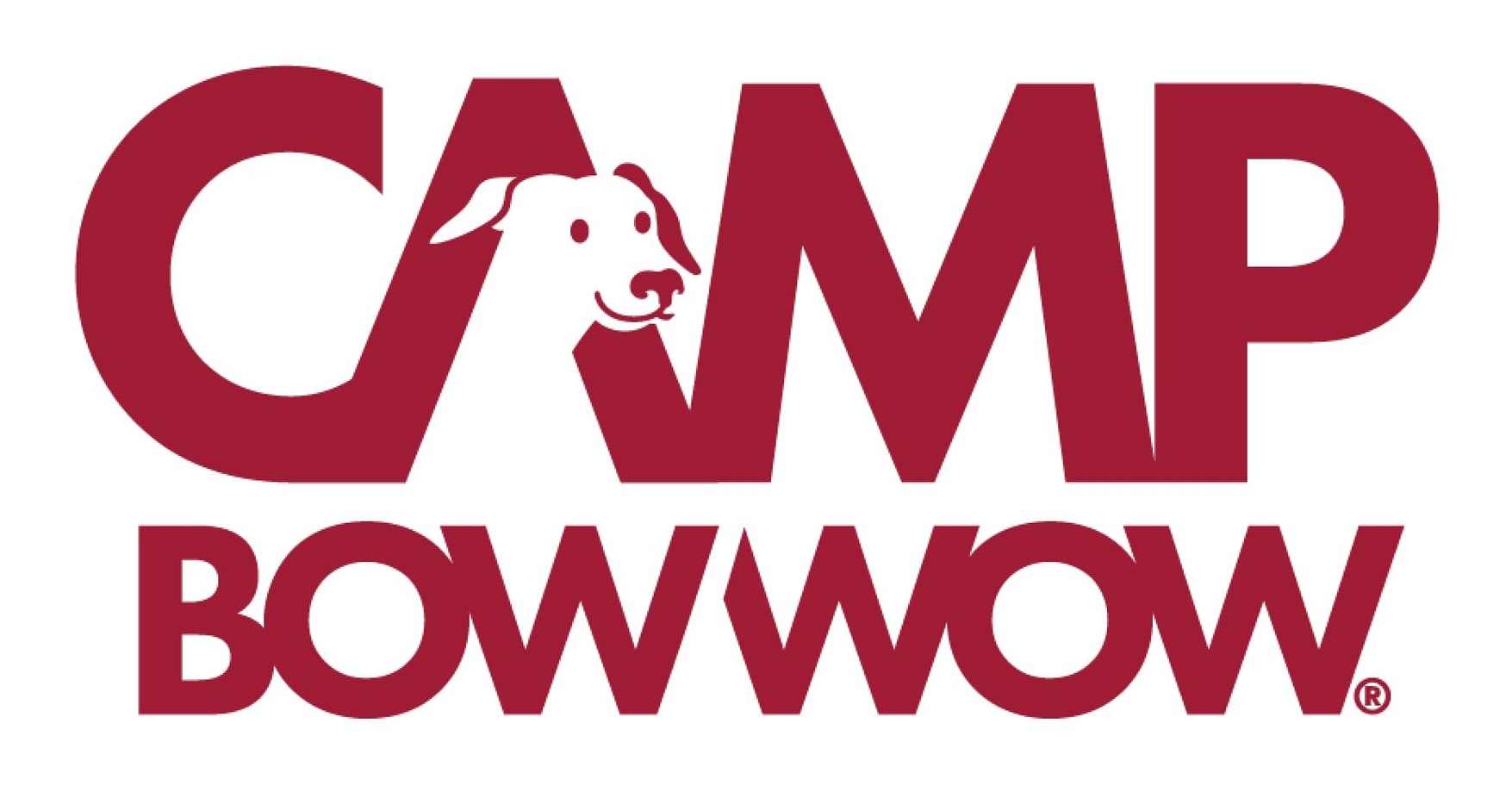Camp Bow Wow Celebrates National Dog Day with 3 Fee Days of Day Camp for New Campers