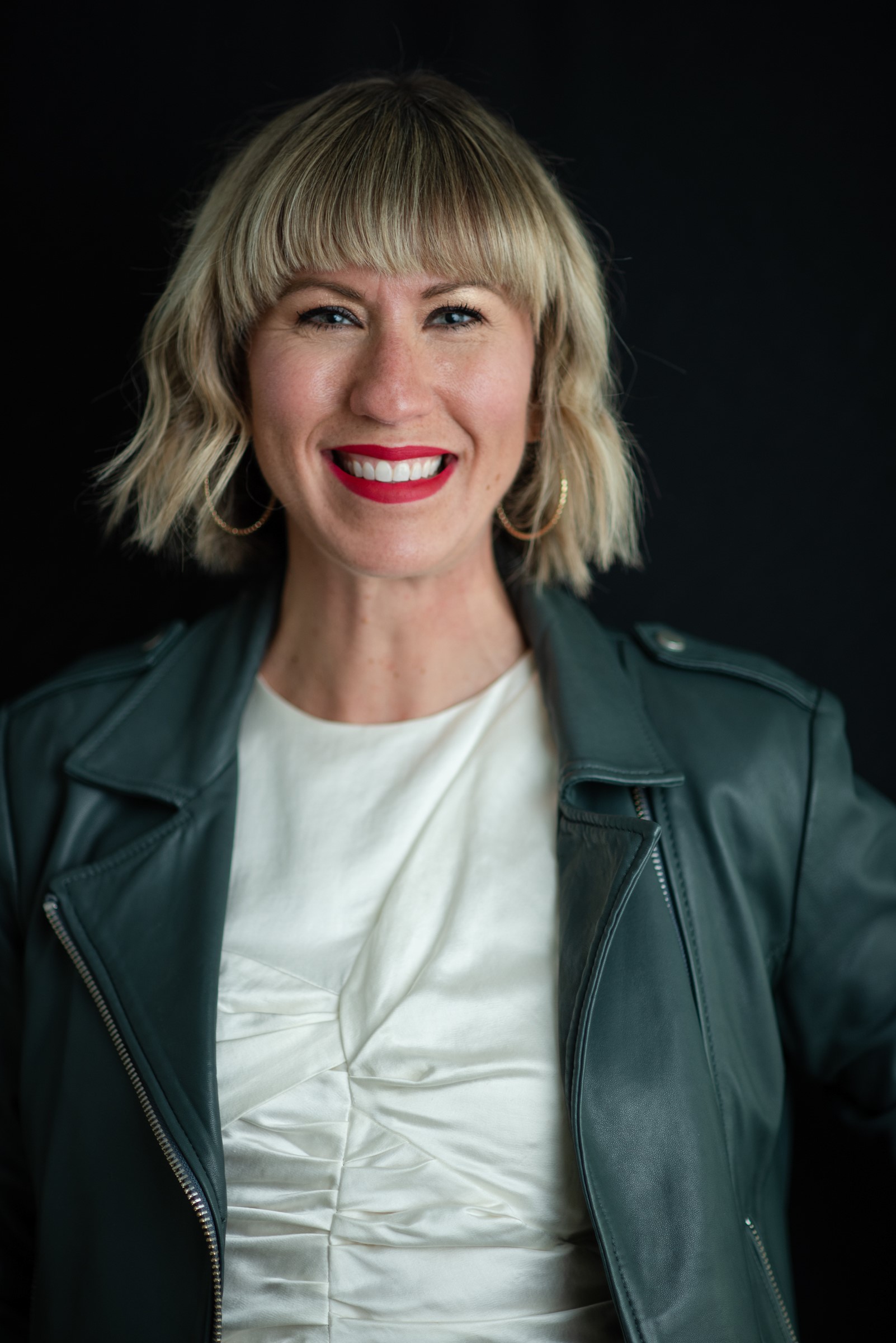 IHA’s Chief Housewares Executive SuperSession (CHESS) 2026 to Provide Actionable Strategies for Balancing Human Interaction with Artificial Intelligence (AI)