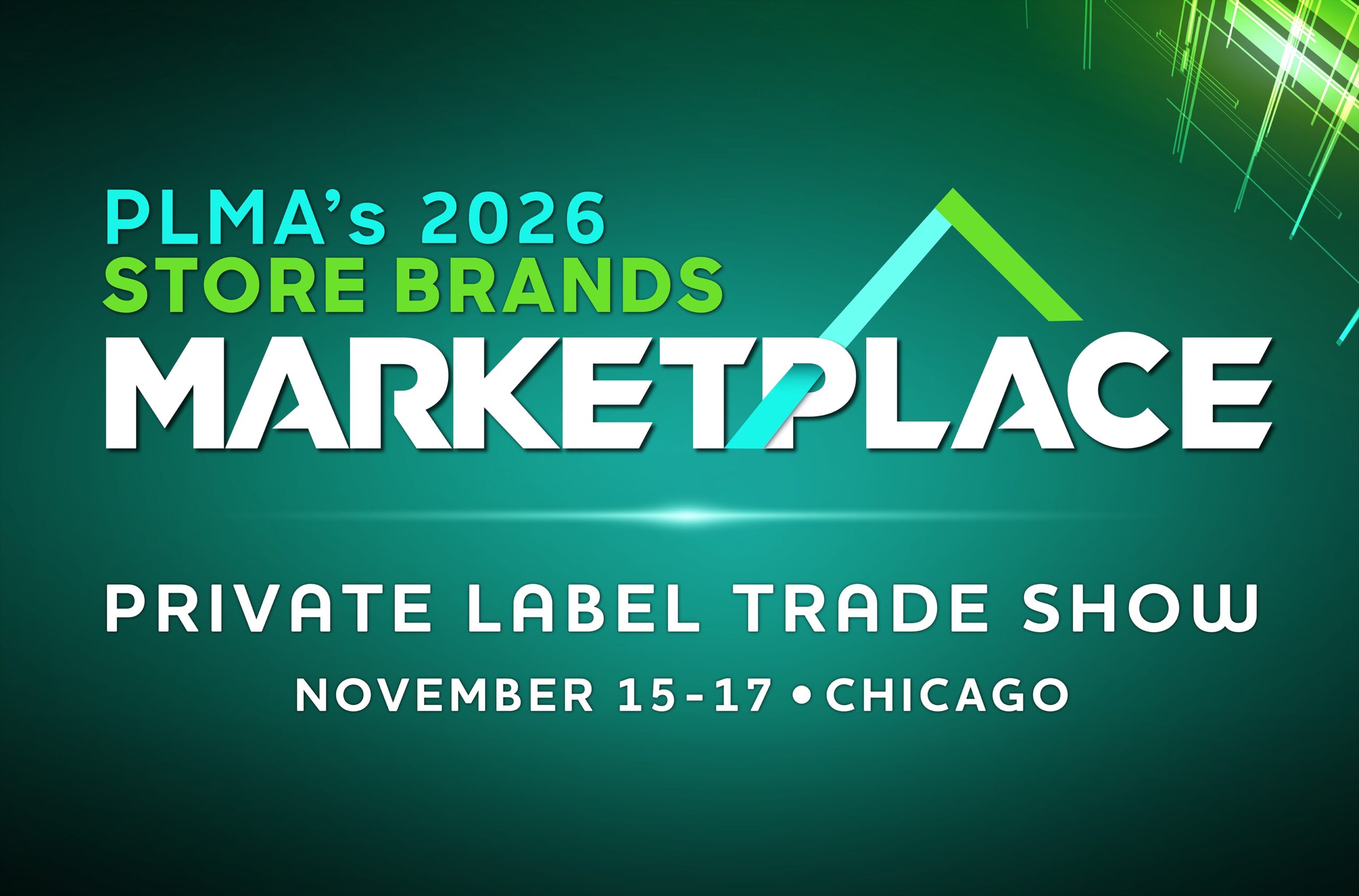 Ahold Delhaize USA and Target Senior Leaders to Headline PLMA’s 2026 Trade Show