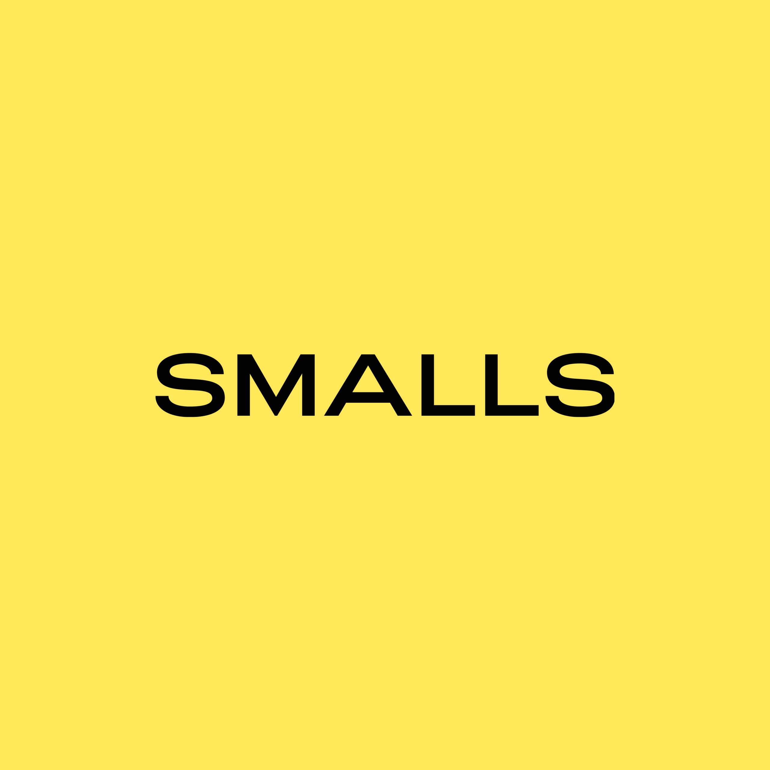 Smalls Partners with Supreme Pet to Bring Premium Fresh Cat Nutrition to Independent Pet Retailers Across the South Central U.S.