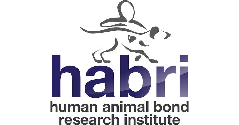 HABRI Announces Human Animal Bond Innovation Award Winners