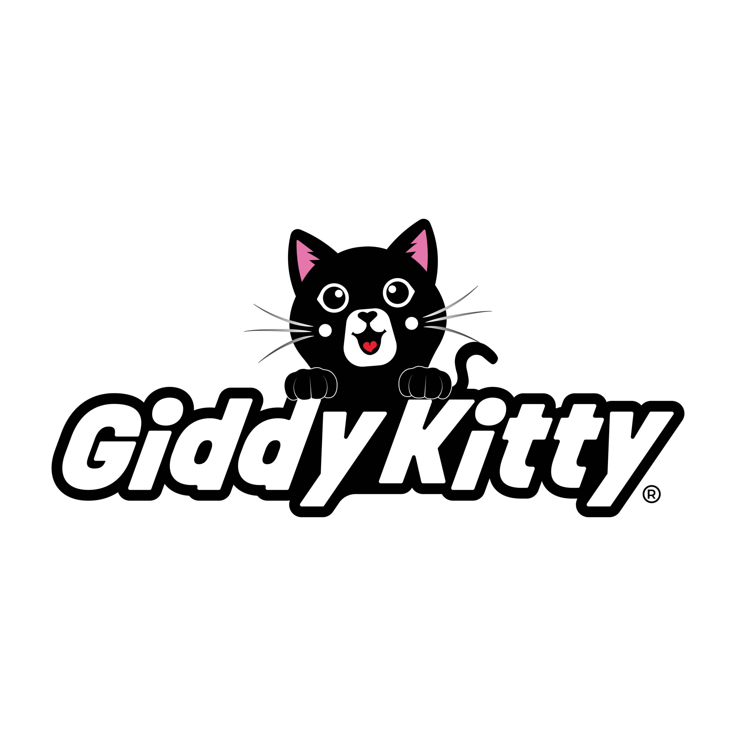 Giddy Kitty Caps Breakout SUPERZOO 2026 with Two Industry Awards and Major Retail Growth