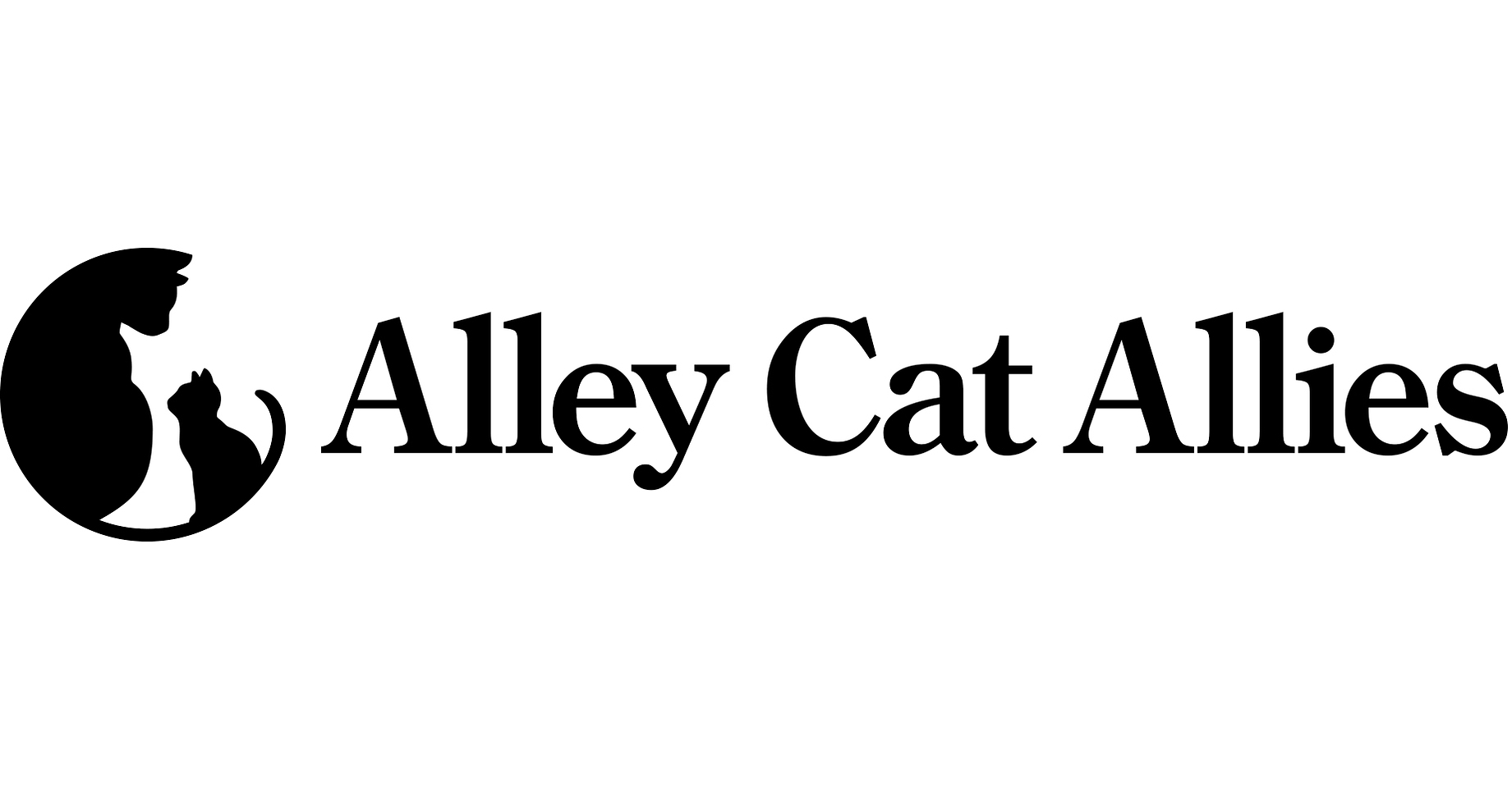 On Global Cat Day® and National Feral Cat Day®, October 16, Alley Cat Allies Calls for Worldwide Action for Cats