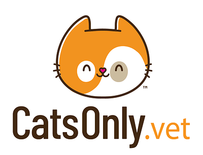 CatsOnly™ Earns Cat Friendly Practice® Gold Designation, Reinforcing a New Standard for Feline Veterinary Care