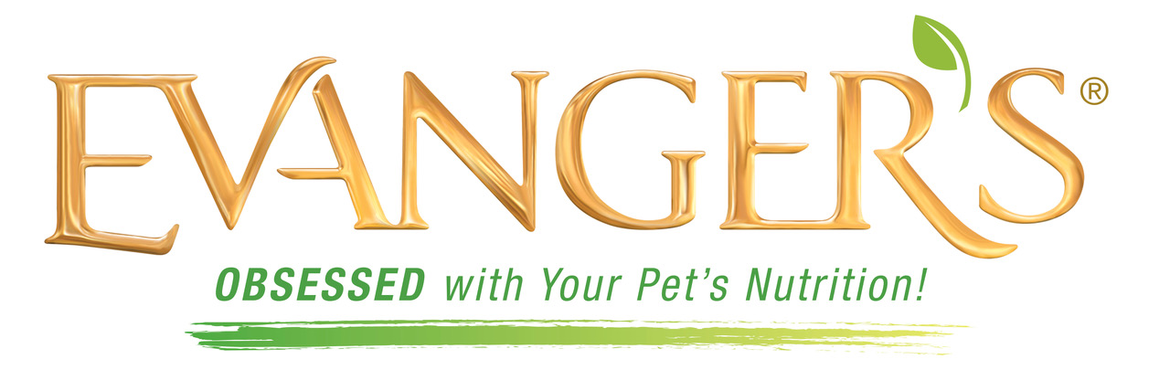 Evanger’s and Against the Grain Partner with VSI to Expand Distribution Across the Western U.S.