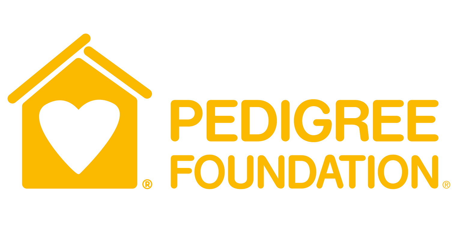 Foster 50 Challenge Grants Provide $240,000 Across 43 Animal Shelters and Rescues to Strengthen Foster Programming from Coast to Coast