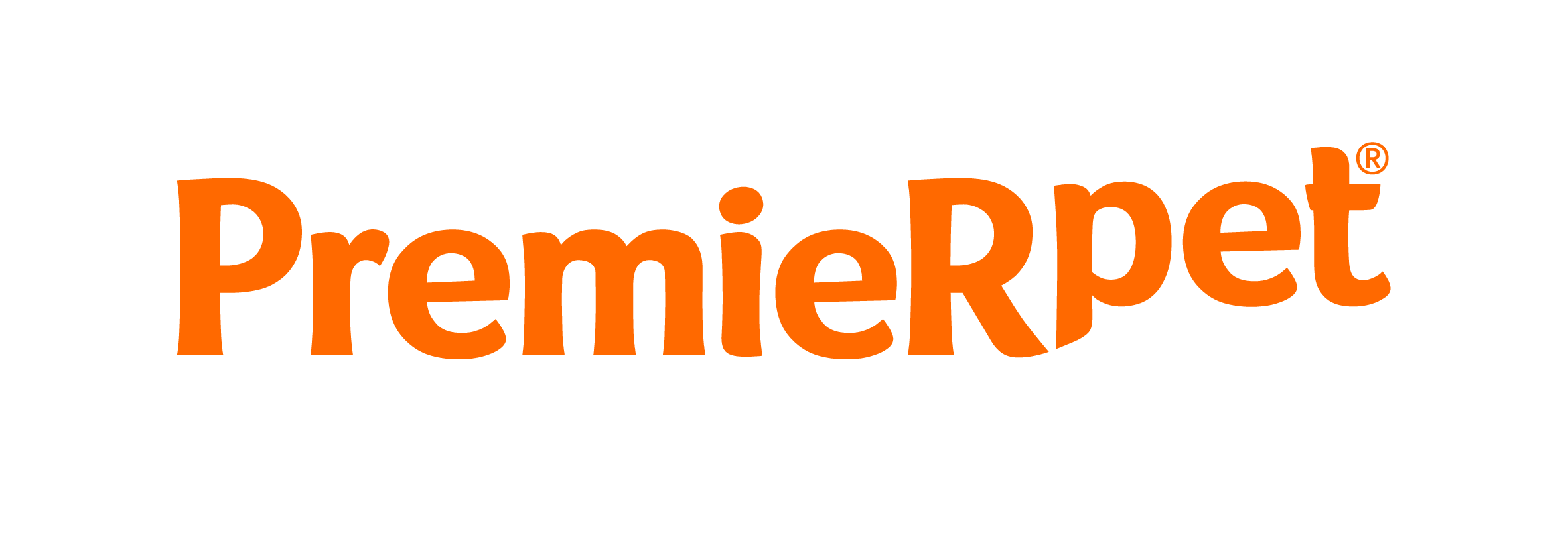 PremieRpet Partners With Onçafari to Support Maned Wolf Conservation